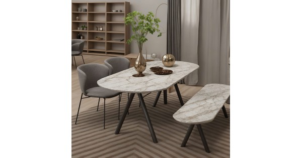 Mermer Balkon Masas\u0131 | 2024 Y\u0131l\u0131 \u0130\u00e7in En Trend Tasar\u0131mlar