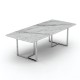 marble dining table