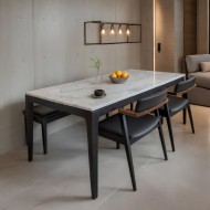 Ceramic Dining Table Ceramic Dining Table