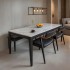 Ceramic Dining Table