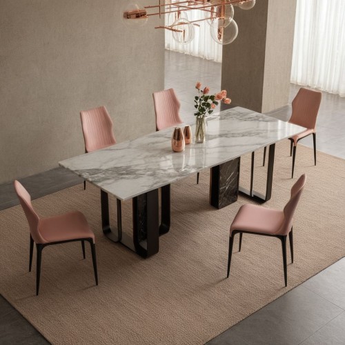 Porcelain Dining Tables Porcelain Dining Tables