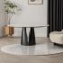 Tolido Marble Dining Table