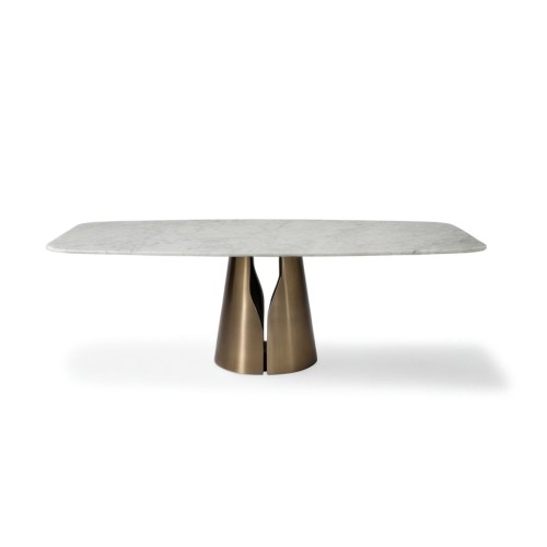 Marble Design Table and Chair Marble Design Table and Chair