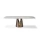 Marble Design Table and Chair Marble Design Table and Chair