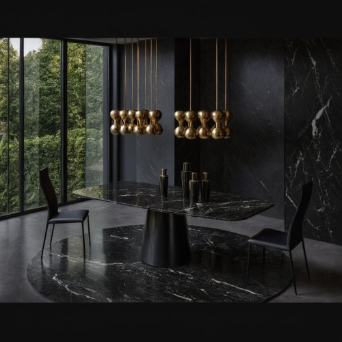 Marble Design Table and Chair Marble Design Table and Chair