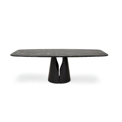 Marble Design Table and Chair Marble Design Table and Chair
