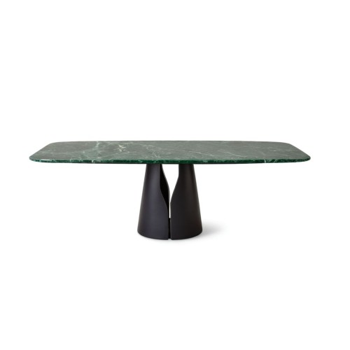 Marble Design Table and Chair Marble Design Table and Chair