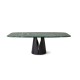 Marble Design Table and Chair Marble Design Table and Chair