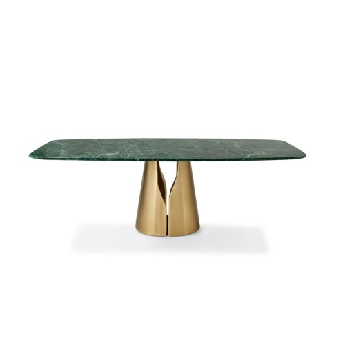 Marble Design Table and Chair Marble Design Table and Chair