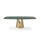 Marble Design Table and Chair Marble Design Table and Chair