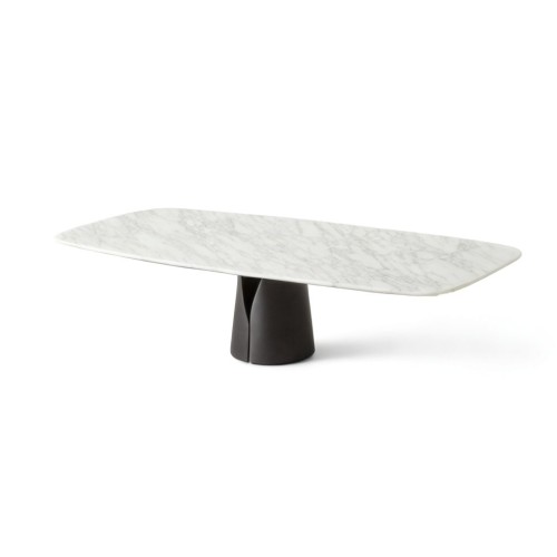 Marble Design Table and Chair Marble Design Table and Chair
