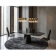 Marble Design Table and Chair Marble Design Table and Chair