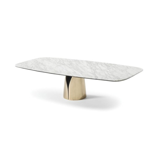 Marble Design Table and Chair Marble Design Table and Chair