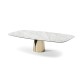 Marble Design Table and Chair Marble Design Table and Chair