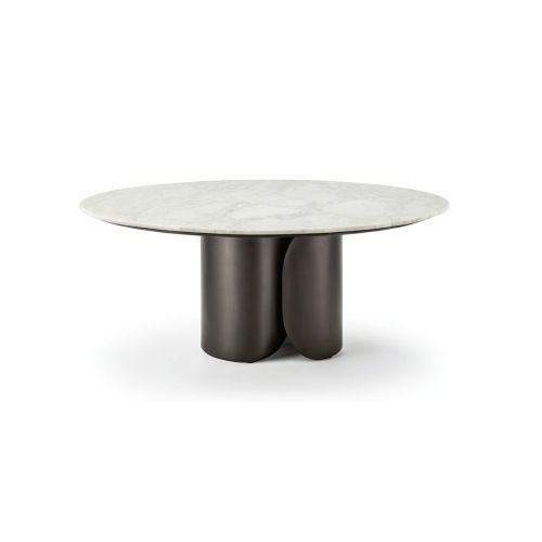 Round Marble Table Base Round Marble Table Base