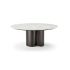 Tolido Marble Dining Table
