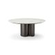 Round Marble Table Base Round Marble Table Base