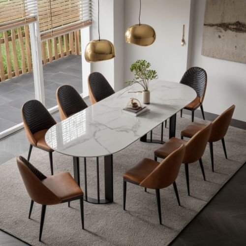 Onyx Table Onyx Table