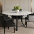 Dream Marble Dining Table