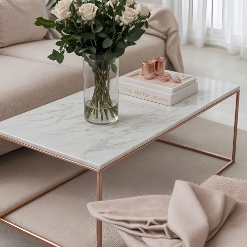 Coffee Tables