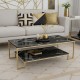 Coffee Tables