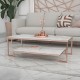 Coffee Tables