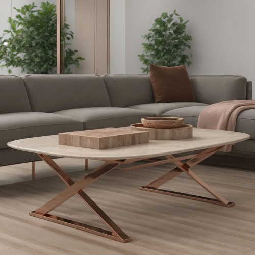 Coffee Tables