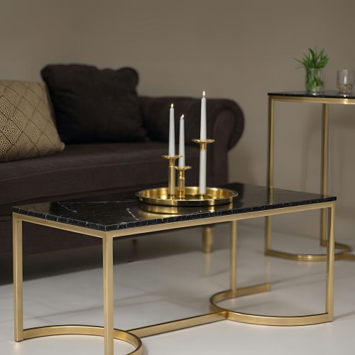 Coffee Tables