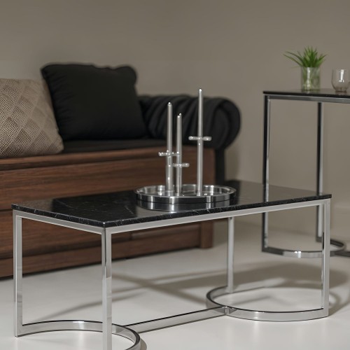 Coffee Tables