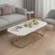 Coffee Tables