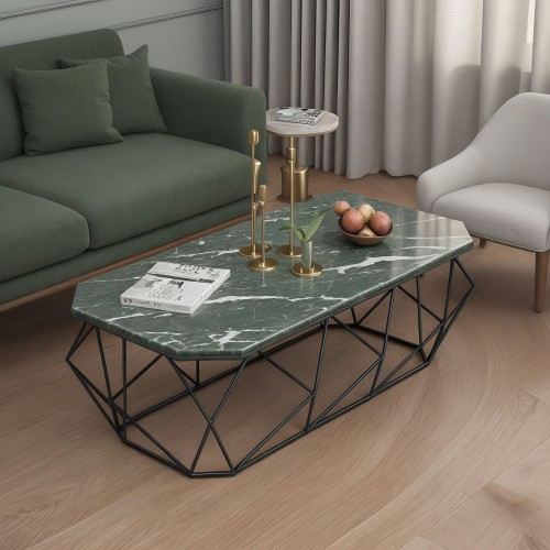 Coffee Tables