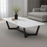Piante Marble Coffee Table Piante Marble Coffee Table