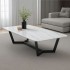 Piante Marble Coffee Table