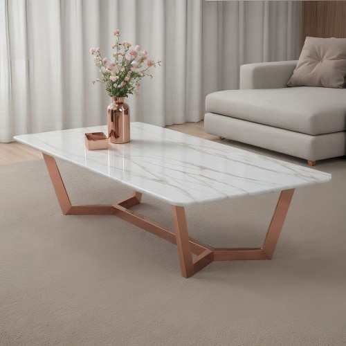 Coffee Tables