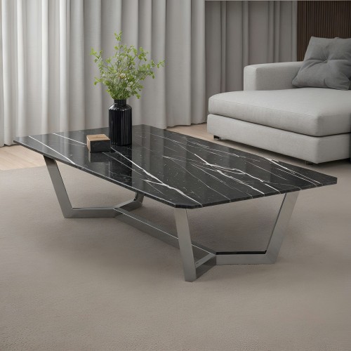 Coffee Tables