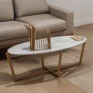 Render Marble Coffee Table Render Marble Coffee Table