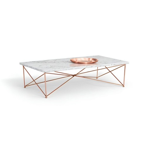 Coffee Tables