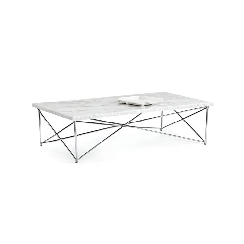 Coffee Tables