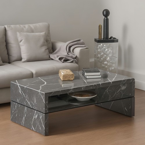 Coffee Tables