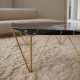 Coffee Tables