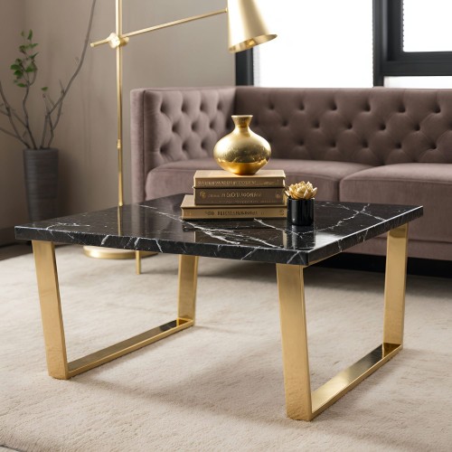 Coffee Tables