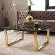 Gold Marble Coffee Tables Coffee Tables