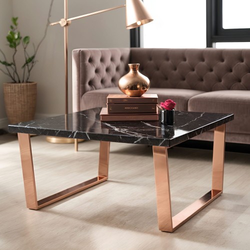 Coffee Tables