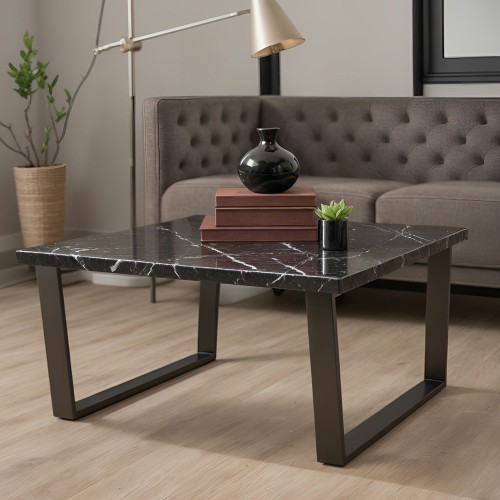 Coffee Tables