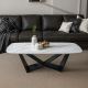 Marble Coffee Table Prices
