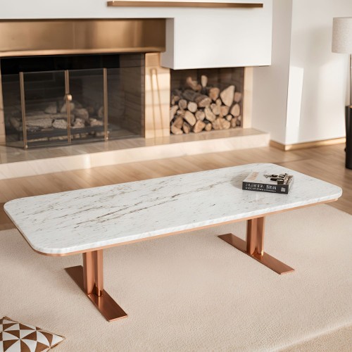 Coffee Tables