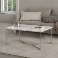 Antella Marble Coffee Table Antella Marble Coffee Table