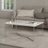 Antella Marble Coffee Table
