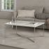 Antella Marble Coffee Table