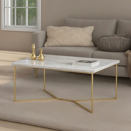 Coffee Tables